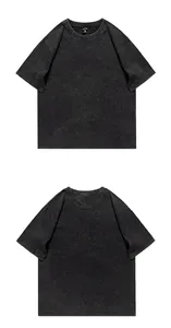 Conjunto Deportivo Personalizado de Alta Calidad con Logotipo, Traje Deportivo Liso para Hombre, Conjunto de Dos Piezas con Pantalones Cortos - Product Image 4