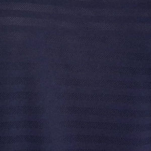 Camisetas sin mangas para hombre más vendidas, de alta calidad, estilo racerback, para gimnasio y fitness, con cuello en U, para entrenamiento, con bordado a máquina, ecológicas. - Product Image 6