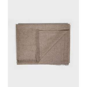 Chal de Cachemira 100% Mongol de 70×200cm - Product Image 3