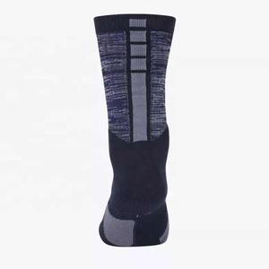 New Customized High-quality Cycling <b>Socks</b> Mid Length Tube For Men And Women Outdoor Sports Quick Drying <b>Running</b> Cycling <b>Socks</b> - Product Image 3