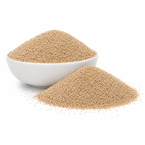 AQUA VRIKSHA Graines de Khus Khus de qualité supérieure |   Graines de pavot blanches naturelles |   Graines de pavot indien pour la cuisine |   Qualité d'exportation - Product Image 5