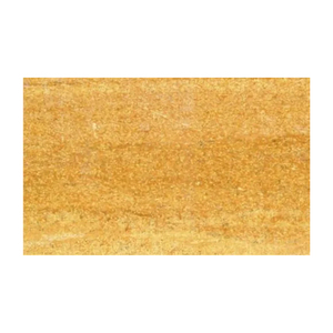 Dalles et pavés en granit et pierre calcaire naturel Ita Gold pour applications de construction intérieures et extérieures - Product Image 5