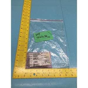 โตเกียวอิเล็กตรอน TEL SP07274 แผ่นวงจร, 143665 - อุปกรณ์และอะไหล่เซมิคอนดักเตอร์ระดับโลกที่เชื่อถือได้ที่ - Product Image 1
