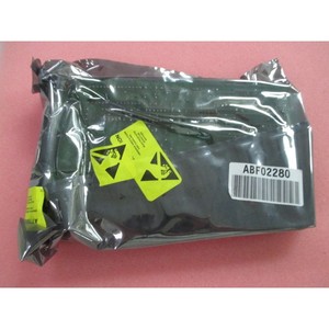 เซ็นเซอร์ตำแหน่งแขน PWBA รุ่น AMAT 0100-90790 ITL - อุปกรณ์และอะไหล่เซมิคอนดักเตอร์ระดับโลกที่เชื่อถือได้ - Product Image 5
