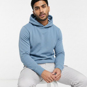 Vente chaude : Sweat à capuche en tricot à carreaux imperméable de haute qualité pour hommes, vente en gros au Pakistan - Product Image 1