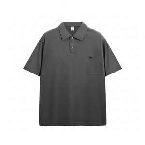 Camisetas de sublimación para hombre de diseño moderno y calidad premium, fabricante de ropa, camisetas extragrandes hechas en Pakistán - Product Image 5