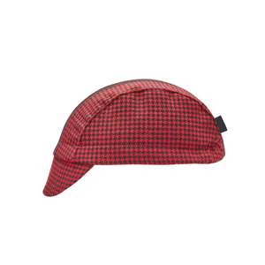 Gorra de Ciclismo Ligera y Transpirable para Hombre y Mujer, Gorra Deportiva de Verano Absorbente de Sudor para Ciclismo en Carretera - Product Image 2
