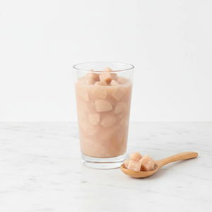 ทาร์โอแคนสำหรับชานมไข่มุก ของหวาน และขนมแช่แข็ง ผลิตในไต้หวัน - Product Image 2