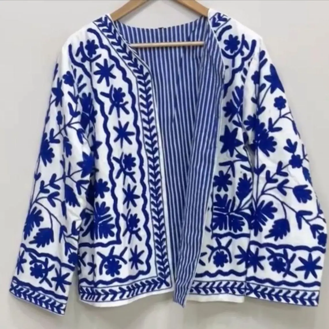 เหมือนกับภาพ