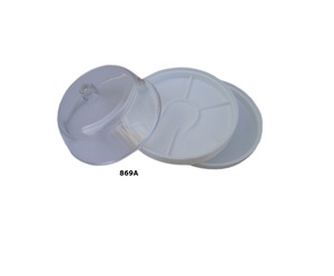 High Quality Dust Cover Plastic Premium jewelry making <b>tools</b> collection & Best Product at Whole Sale Lowest Price - Product Image 2