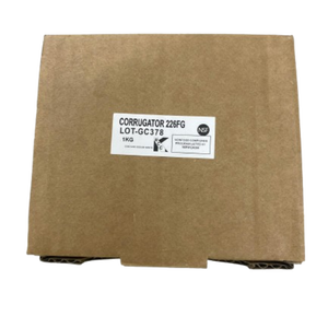 Krytox® Corrugator 226 FG Corrugator 227 FG Grease PFPE Grease <b>PTFE</b> thickener NSF H1 High-temperature Corrugator Bearings - Product Image 3