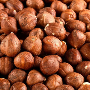 Noisettes séchées biologiques 100% qualité originale, qualité alimentaire, haute qualité à prix avantageux - Product Image 5