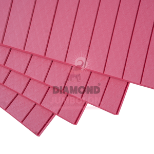 Panel de Aislamiento Ignífugo de Poliestireno Extruido XPS - Product Image 6