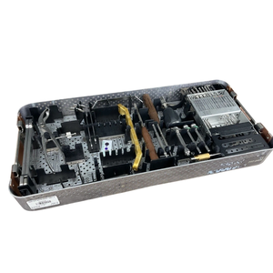 Bandeja de Instrumentos e Implantes para Fragmentos Pequeños Peri-Loc VLP de Smith & Nephew - Product Image 1