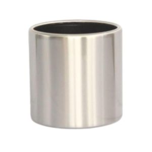 Heavy Duty Stainless Steel <b>Tree</b> <b>Planter</b> Pot Large Size with Clear Coated Exterior Corrosion Resistant Decorative Garden <b>Planter</b> - Product Image 2