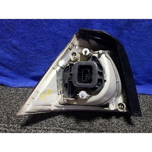 Feu arrière droit d'occasion OEM Golf 2007-2014 1K6945096N - Product Image 4