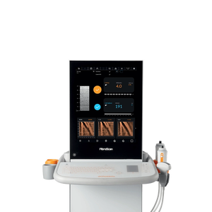 Nuevo Echosens FibroScan Expert 630 - Product Image 5