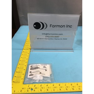 AMAT 0020-33003 ชุดลูกปืนรองรับ - อุปกรณ์และอะไหล่เซมิคอนดักเตอร์ระดับโลกที่เชื่อถือได้ - Product Image 2