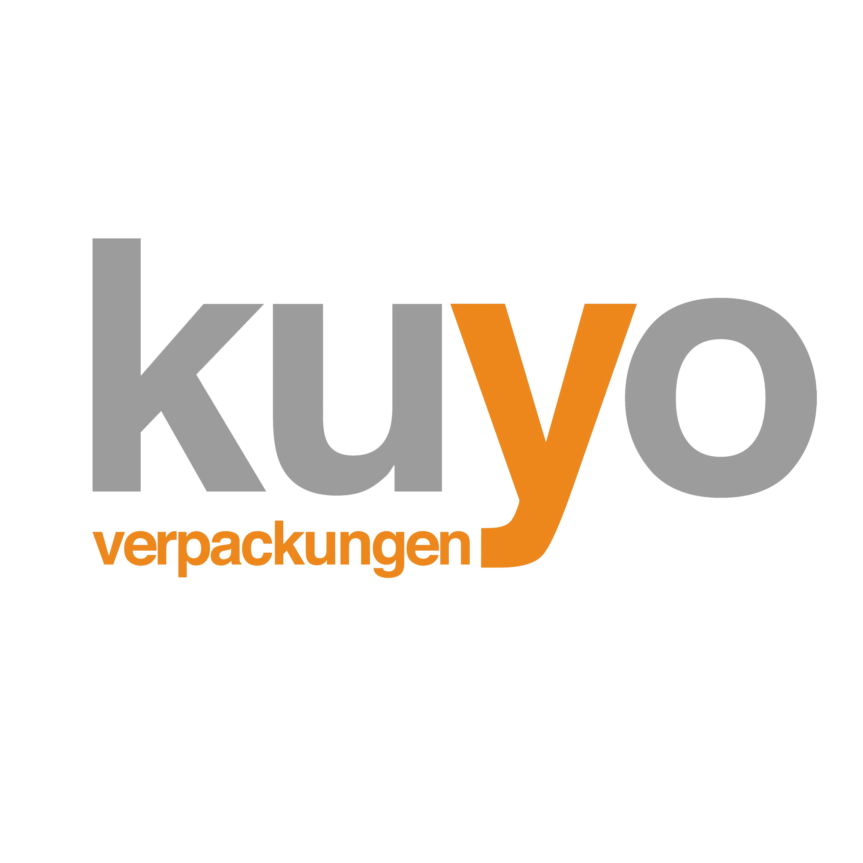 Kuyo Verpackungen GbR logo