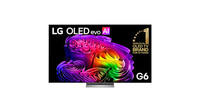 Original dan Segel Baru untuk LG 77inch Class OLED G6 G5 C9 C5 C4 C3 C6 C7 Series 2160p Smart 4K UHD TV dengan HDR Smart TV