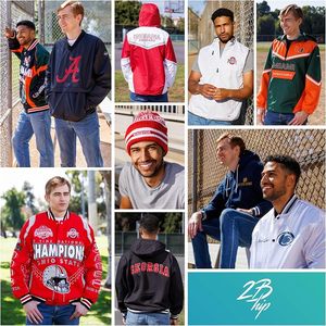 custom N C A A South Carolina Gamecocks Apparel - <b>Men's</b> College Lightweight <b>White</b> Satin Bomber Varsity <b>Jackets</b> For <b>Men</b> - Product Image 4