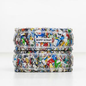 Rouleau de film BOPP transparent en gros pour achats en vrac – Meilleur prix à saisir - Product Image 3