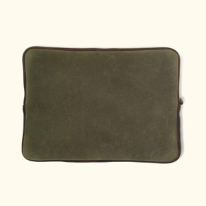 Sac à dos pour ordinateur portable en cuir véritable Crazy Horse moderne pour hommes, système de transport portable, protection antichoc durable - Product Image 5