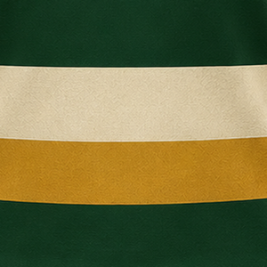 Professional Rugby Uniform Jersey and <b>Shorts</b> Set, Fully Customizable Team Kit with Moisture Wicking Fabric for Competitive Play - Product Image 5
