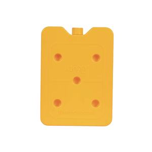 BSCI Certifié Portable Isolé Glacière HDPE Étanche Panneau De Brique De Glace Dernière Conception pour La Nourriture Vin Peut Stockage En Gros - Product Image 1