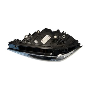 Faro Delantero Izquierdo Usado Serie 3 5A4F747 - Product Image 3
