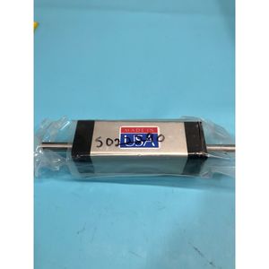 ACTUADOR DE VÁLVULA ROTATIVA COMP-ACT 062-B789D, 5022290 - Equipo y Piezas de Semiconductores de Confianza de Legado Global en - Product Image 6