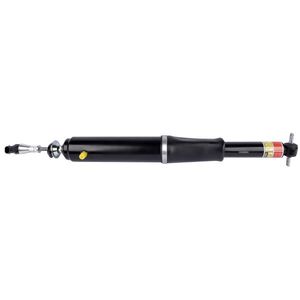 2006-2011 for Buick Lucerne for Cadillac DTS Rear Air Strut Shock W/ Magneride 19302768 Product Category Shock Absorbers - Product Image 5