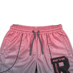 Conjunto Deportivo Unisex Ready To Win Industries, Manga Larga, Color Degradado, Poliéster, Deportivo, Primavera, Adulto - Product Image 2