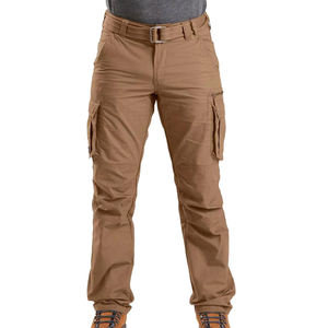 High Quality <b>Waterproof</b> Baggy Cargo Loose Windbreak Pants Oversized <b>Trousers</b> Plus Size Street Wear Women Snowboard Ski Pants - Product Image 1