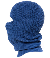 Balaclava de course de karting de style Y2K de qualité supérieure, personnalisable, pour adultes, fabriquée au Pakistan, en Spandex/Polyester