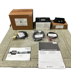 Pack Core GHC pour Nouveau Réacteur Marin 40 Steer-By-Wire, le plus demandé - Product Image 1