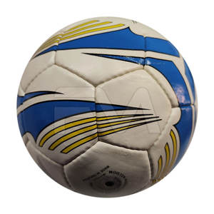 Balón de Fútbol Sala Personalizado de Alta Calidad, Balón de Fútbol Sala Impermeable, Venta en Línea - Product Image 2