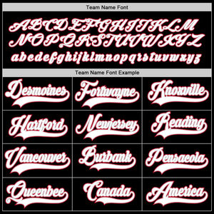 Nueva Llegada, Cómoda Camiseta de Hockey sobre Hielo Personalizada, Ropa Deportiva para Equipos, 100% Poliéster, Impresión Digital, Secado Rápido - Product Image 6