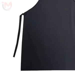 Juego de Delantales de Poliéster Antiestáticos y Cómodos para Niños, Personalizados, Capa de Peluquería Escolar - Product Image 4