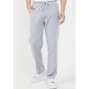 Multi Pocket Utility <b>Mens</b> Jogger Trousers for Workouts Storage Needs and Functional Daily Use - Product Image 4