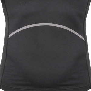 Camiseta Deportiva de Compresión para Hombre, Precio al por Mayor, Absorbe la Humedad, para Gimnasio y Fitness, con Logotipo Personalizado Disponible - Product Image 5