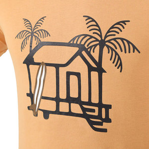 เสื้อยืดแขนยาวผู้ชายสไตล์ใหม่ล่าสุดปี 2026 ผลิตในปากีสถาน ลดราคา - Product Image 4