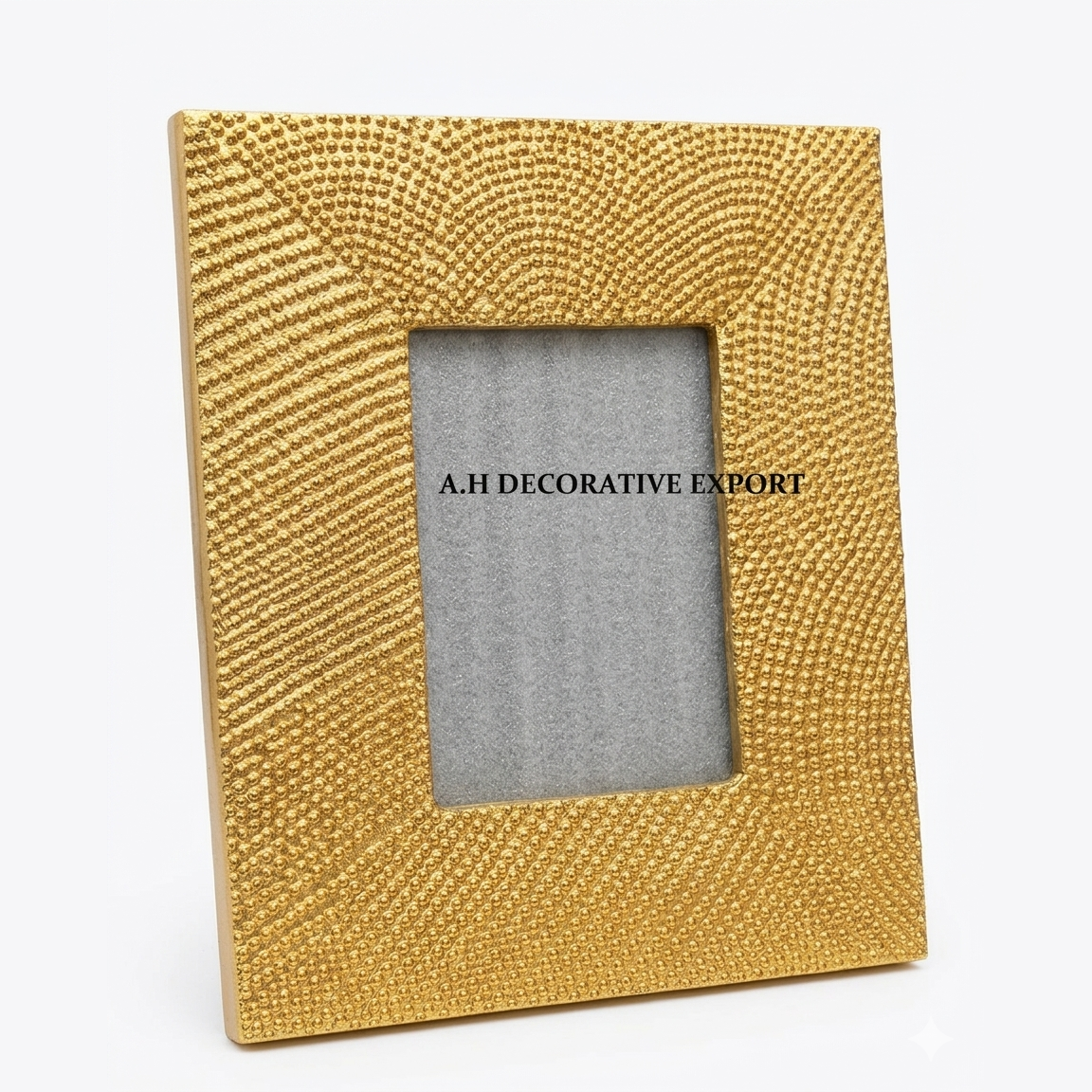 Oro