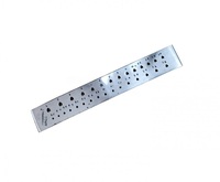 Table de serrage pour découpe par électroérosion à fil pour Sodick AQ300L, outil de bijouterie, fixation en acier inoxydable, service de fabrication de moules au Japon