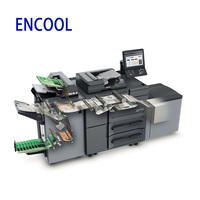 Photocopieurs monochromes haute vitesse ENCOOL de qualité supérieure pour imprimante Konica Minolta Bizhub PRO 2100, modèle d'occasion