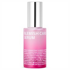 Sconto sul siero Isoi Blemish Care Up, 25ml, 1 pezzo - Product Image 1