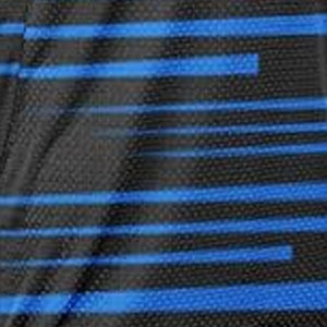 Maillot de football américain pour jeunes, respirant, pour l'entraînement et les équipes scolaires, prix de gros - Product Image 5