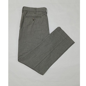 Jeans pour hommes de haute qualité, nouvelle collection, vente en gros, avec poches, style décontracté, en promotion - Product Image 3