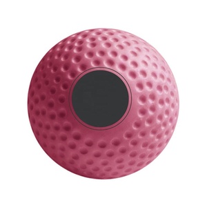 Pelotas de hockey más vendidas del fabricante superior Diseño único Material de alta calidad para hockey sobre hielo Precio razonable - Product Image 1