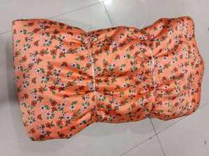 Tissu satiné imprimé sur mesure, directement de l'usine, pour robes élégantes, hauts et jupes, disponible au prix d'usine, faible MOQ - Product Image 3
